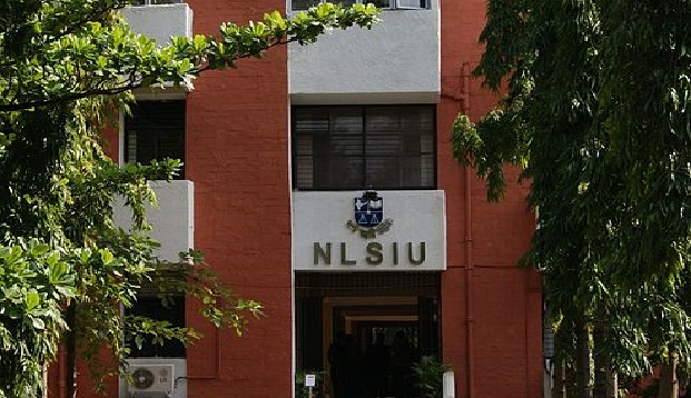 National_Law_School_of_India_University.JPG