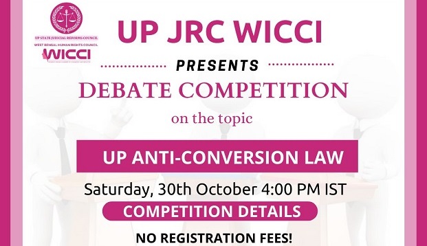 Online Debate Competition.jpg