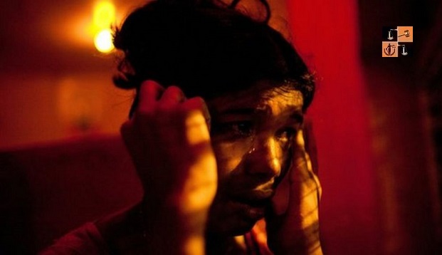 Prostitution India.jpg