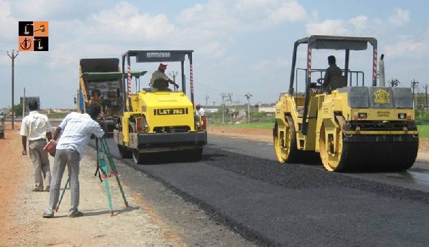 Public Works Department- Tamil Nadu.jpg