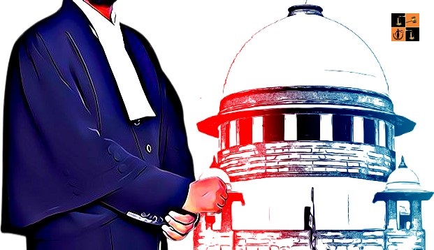 Supreme Court,Lawyer.jpg