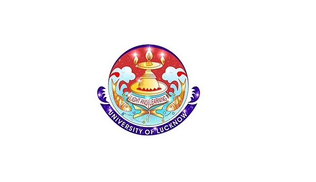 University of Lucknow.jpg