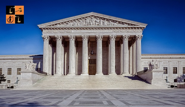 US Supreme Court.jpg