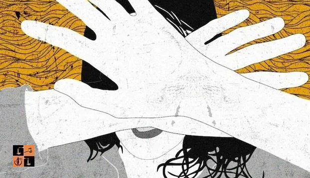 Victim- Rape Case- Sexual Assault.PNG