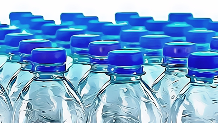 Water Bottle.jpeg