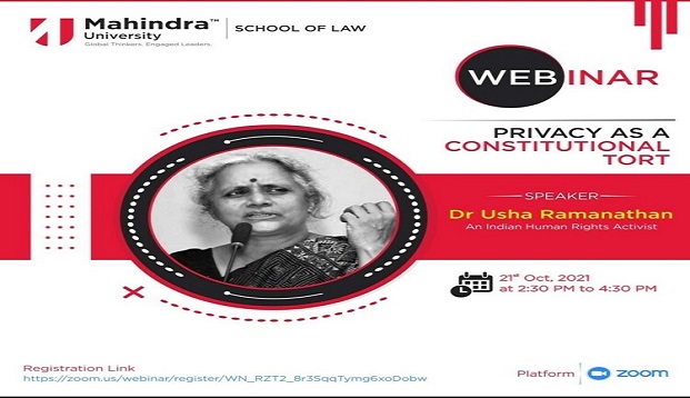 Webinar.jpeg