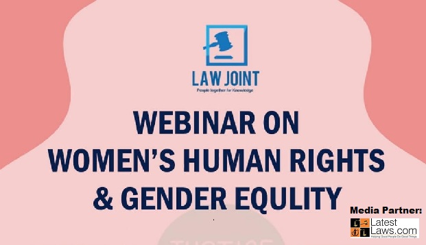 WhatsApp Image 2021-10-07 at 12.16.22.jpeg