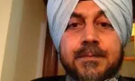 Amar Preet Singh.webp