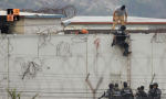 Ecuador Prison Violence.jpg