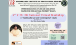 Flyer - 2nd VIPS IPR National Virtual Workshop 1.jpg