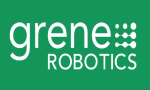 Green Robotics.JPG