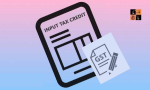 Input Tax Cedit under GST.png