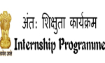 intership.JPG