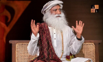 Isha Foundation- Sadguru.jpg