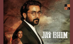 Jai Bhim Movie.PNG