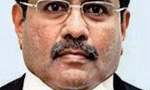 Justice M. Duraiswamy,.jpg