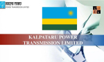 Kalpataru Power Transmission Ltd..jpg