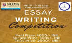 NIRMA UNIVERSITY.jpg