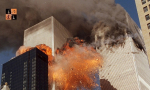Nov 9 Attack in US.jpg