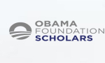 Obama Foundation Scholars Program.JPG
