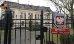 Poland's&nbsp;Constitutional Tribunal.jpg