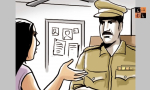 Police Protection to Couples- InterCaste Marriage.jpg