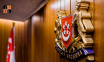 Singapore Judiciary- Courts.png