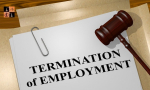 Termination of Employment.jpg