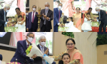 Valedictory Ceremony of Pan India Legal Awareness and Outreach.jpg