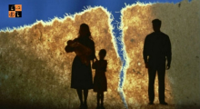 Divorce, Custody.jpg