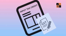 Input Tax Cedit under GST.png