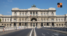Italian Supreme Court.jpg