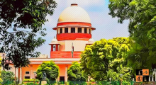 Supreme Court of India.jpeg