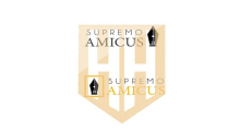 supremo-amicusrty.jpeg