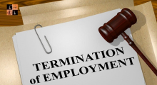 Termination of Employment.jpg