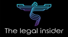 the legal insider.JPG