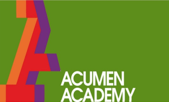 Acumen Academy.JPG