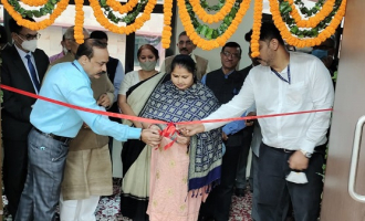 inauguration_seinar_hall_2021_2.jpg