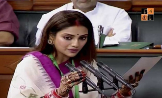 Nusrat Jahan.jpg