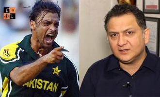 Shoaib Akhtar.jpg