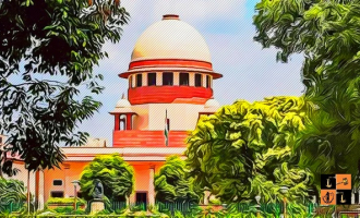 Supreme Court of India.jpeg