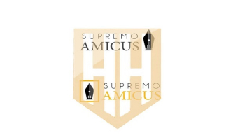 supremo-amicusrty.jpeg