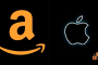 Apple, Amazon.jpg