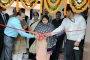 inauguration_seinar_hall_2021_2.jpg