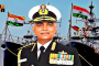 Indian Navy, R Hari Kumar.jpg