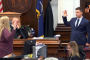 Kyle Rittenhouse Trial.jpg