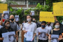 Nagaenthran K Dharmalingam Execution Protest.jpg