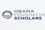 Obama Foundation Scholars Program.JPG