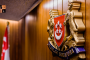 Singapore Judiciary- Courts.png