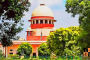 Supreme Court of India.jpeg